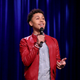 Image for article titled Twitter delight Jaboukie Young-White joins The Daily Show as its latest correspondent